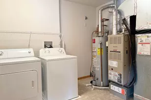 17185 Polk Dr NW, Elk River, MN 55330 - Photo 31