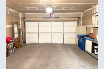 17185 Polk Drive NW, Elk River, MN 55330 - Photo 35