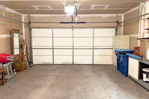 17185 Polk Dr NW, Elk River, MN 55330 - Photo 35