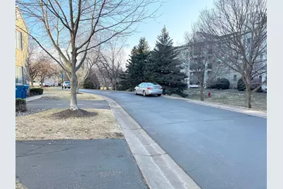 17185 Polk Drive NW, Elk River, MN 55330 - Photo 45