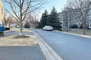 17185 Polk Dr NW, Elk River, MN 55330 - Photo 45