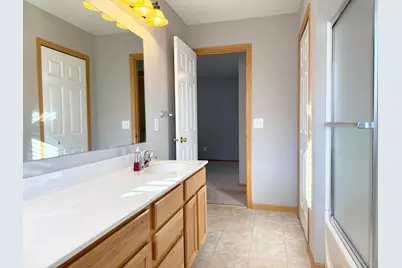 17185 Polk Drive NW, Elk River, MN 55330 - Photo 27