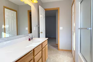 17185 Polk Dr NW, Elk River, MN 55330 - Photo 27