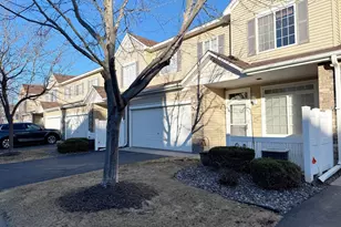 17185 Polk Dr NW, Elk River, MN 55330 - Photo 3