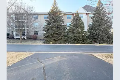 17185 Polk Drive NW, Elk River, MN 55330 - Photo 43