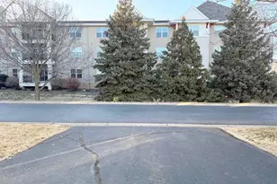 17185 Polk Dr NW, Elk River, MN 55330 - Photo 43