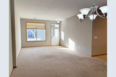 17185 Polk Drive NW, Elk River, MN 55330 - Photo 7