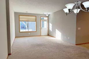 17185 Polk Dr NW, Elk River, MN 55330 - Photo 7