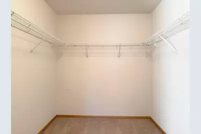 17185 Polk Drive NW, Elk River, MN 55330 - Photo 23