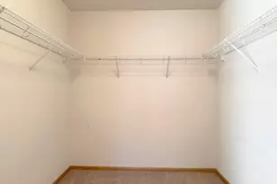 17185 Polk Dr NW, Elk River, MN 55330 - Photo 23