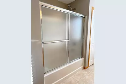 17185 Polk Drive NW, Elk River, MN 55330 - Photo 25