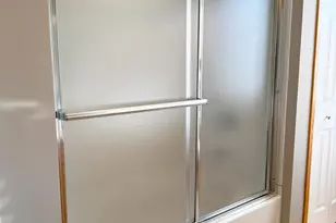 17185 Polk Dr NW, Elk River, MN 55330 - Photo 25