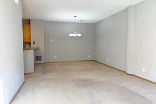 17185 Polk Dr NW, Elk River, MN 55330 - Photo 5