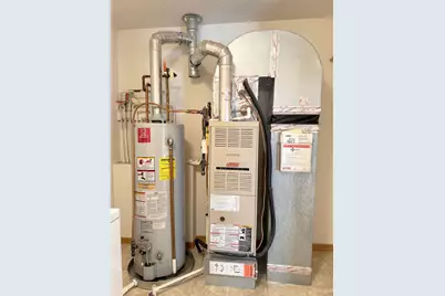 17185 Polk Drive NW, Elk River, MN 55330 - Photo 33