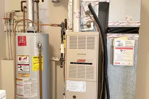 17185 Polk Dr NW, Elk River, MN 55330 - Photo 33