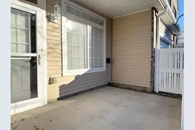 17185 Polk Drive NW, Elk River, MN 55330 - Photo 39