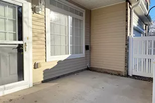 17185 Polk Dr NW, Elk River, MN 55330 - Photo 39