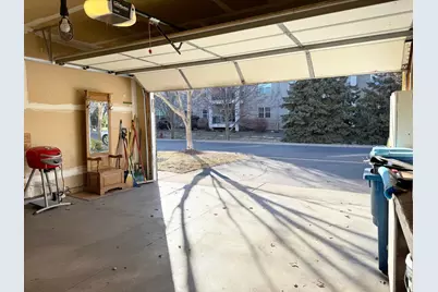 17185 Polk Drive NW, Elk River, MN 55330 - Photo 37