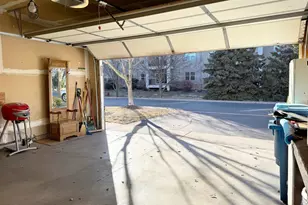 17185 Polk Dr NW, Elk River, MN 55330 - Photo 37