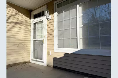 17185 Polk Drive NW, Elk River, MN 55330 - Photo 41