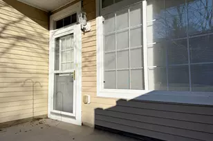 17185 Polk Dr NW, Elk River, MN 55330 - Photo 41