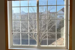 17185 Polk Dr NW, Elk River, MN 55330 - Photo 21