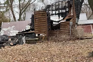 201 Park St, Freeborn, MN 56032 - Photo 1