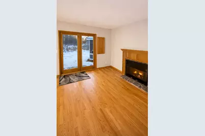 7661 208th Street N, Forest Lake, MN 55025 - Photo 11