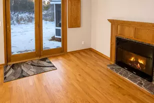 7661 208th St N, Forest Lake, MN 55025 - Photo 11