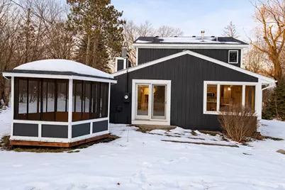 7661 208th Street N, Forest Lake, MN 55025 - Photo 5