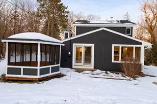 7661 208th St N, Forest Lake, MN 55025 - Photo 5