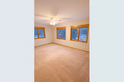 7661 208th Street N, Forest Lake, MN 55025 - Photo 23