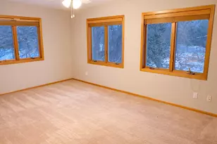 7661 208th St N, Forest Lake, MN 55025 - Photo 23