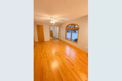 7661 208th Street N, Forest Lake, MN 55025 - Photo 21