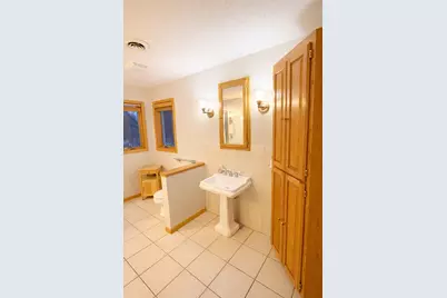 7661 208th Street N, Forest Lake, MN 55025 - Photo 33