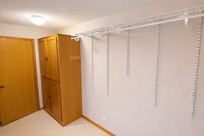 7661 208th Street N, Forest Lake, MN 55025 - Photo 39