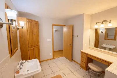 7661 208th Street N, Forest Lake, MN 55025 - Photo 35