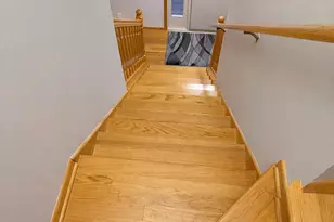 7661 208th St N, Forest Lake, MN 55025 - Photo 37