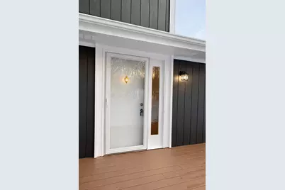 7661 208th Street N, Forest Lake, MN 55025 - Photo 3