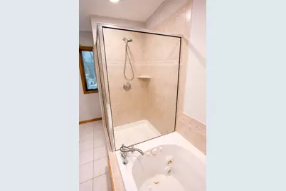 7661 208th Street N, Forest Lake, MN 55025 - Photo 19