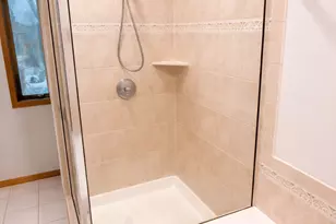 7661 208th St N, Forest Lake, MN 55025 - Photo 19