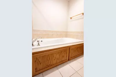 7661 208th Street N, Forest Lake, MN 55025 - Photo 17