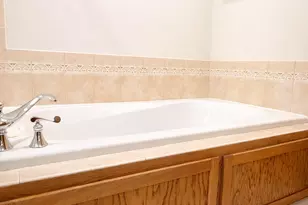 7661 208th St N, Forest Lake, MN 55025 - Photo 17