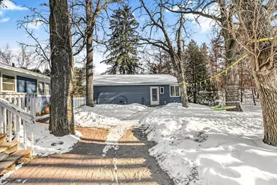 7567 Alpha Road, Princeton, MN 55371 - Photo 29