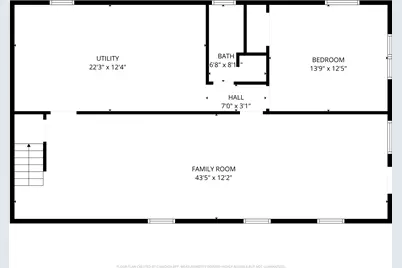 7567 Alpha Road, Princeton, MN 55371 - Photo 43