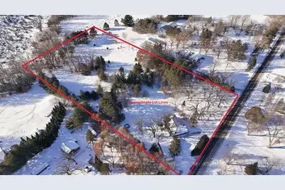 7567 Alpha Road, Princeton, MN 55371 - Photo 41