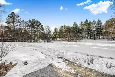 7567 Alpha Road, Princeton, MN 55371 - Photo 33