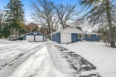 7567 Alpha Road, Princeton, MN 55371 - Photo 25