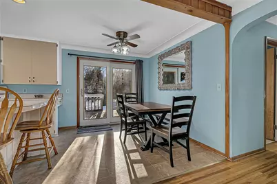 7567 Alpha Road, Princeton, MN 55371 - Photo 9