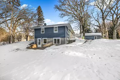 7567 Alpha Road, Princeton, MN 55371 - Photo 27